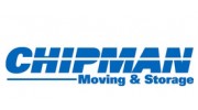 Chipman Moving & Storage
