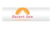 Desert Sun Chiropractic