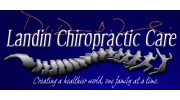 Landin Chiropractic Care