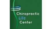 Chiropractic Life Center