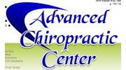 Advanced Chiropractic Center