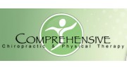 Comprehensive Chiropractic And Physical Therapy