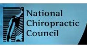 National Chiropractic Counsel