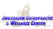 Andreasen Chiropractic & Wellness Center