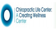 Chiropractor in Mobile, AL