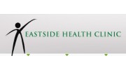 Eastside Health Clinic