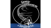 All Gentle Chiropractic