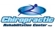 Chiropractic Rehabilitation Center