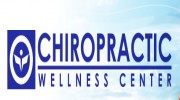 Chiropractor in Green Bay, WI