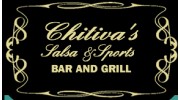 Chitiva's Salsa & Sports Bar