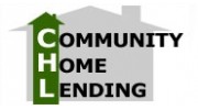 Community Home Lending