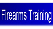 Guns & Training