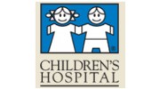Children's Hospital Burdin