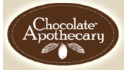 Chocolate Apothecary