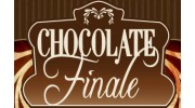Chocolate Finale