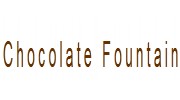 Chocolate Fountain Hawaii