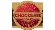 South's Finest Chocolate Fctry