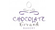 Chocolate Nirvana Bakery