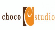 Choco Studio Photography - Digital Photographer