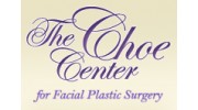 Plastic Surgery in Virginia Beach, VA