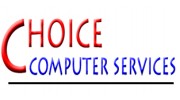 Choice Computer Services