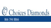 Choices Diamonds