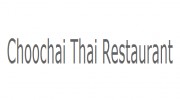 Choochai Thai Cuisine