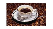 Gano Excel Healthy Coffee Distributor