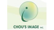 Chou's Image