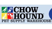 Chow Hound Pet Supply