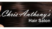 Chris Anthony's Hair Salon