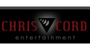 Chris Cord Entertainment