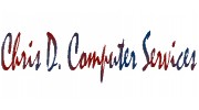 Chris D Computer Services