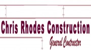 Chris Rhodes Construction