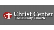Christ Center Community Church