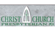 Christ Church Presbyterian