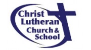 Lutheran Schools