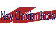 Christianbookreview.Com