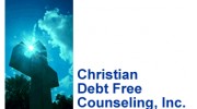 Credit & Debt Services in Orlando, FL