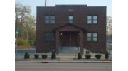 Religious Organization in Indianapolis, IN