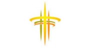 Religious Organization in Jacksonville, FL