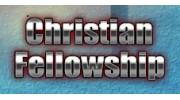 Christian Fellowship Worship