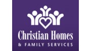 Christian Homes Of Abilene