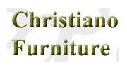 Christiano Furniture