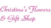 Christina's Flower & Gift Shop