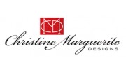 Christine Marguerite Designs