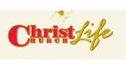 Christ Life Church