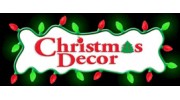 Decorating Services in Lubbock, TX