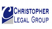 Christopher, Shawn - Christopher Legal Group