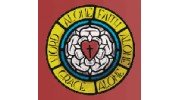 Religious Organization in Athens, GA